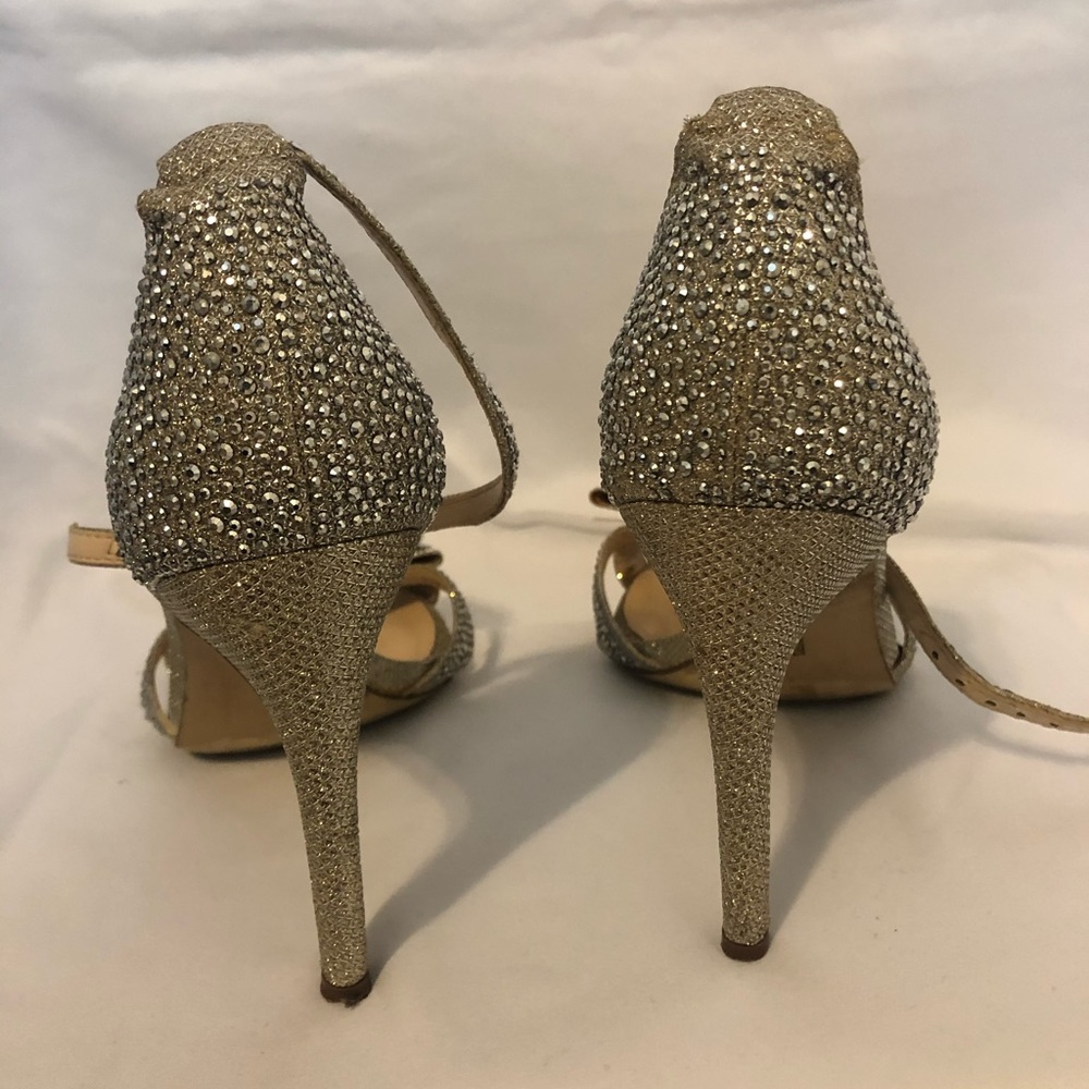 Beautiful women’s shoes! - Picture 5 of 7